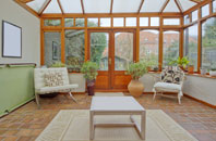 free Coomb Hill conservatory quotes
