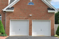 free Coomb Hill garage construction quotes