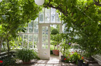 free Coomb Hill orangery quotes